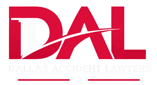 DAL logo